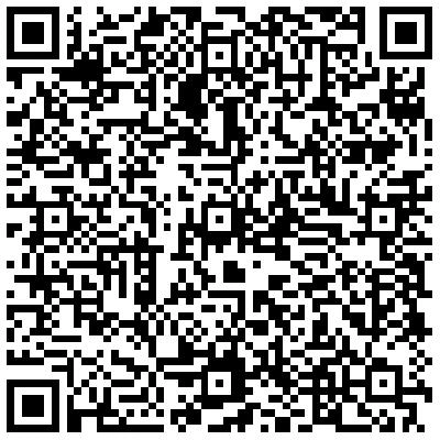 RERA QR code - P02200007299