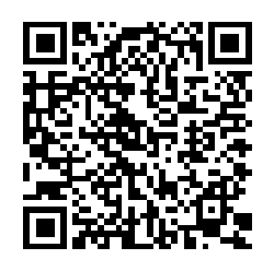 RERA QR code - PRM/KA/RERA/1250/303/PR/290825/008041