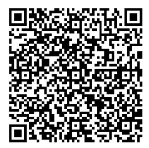 RERA QR code - P51800054186