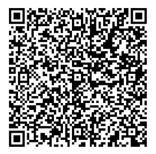 RERA QR code - P51800052339