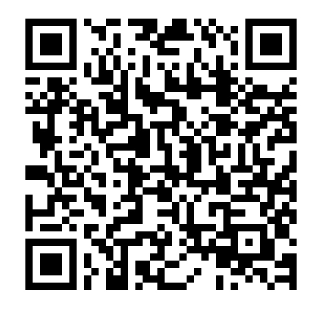 RERA QR code - PRM/KA/RERA/1251/446/PR/210219/003941