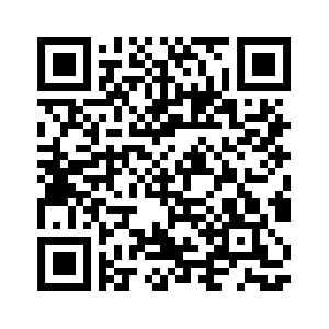 RERA QR code - P52100034451