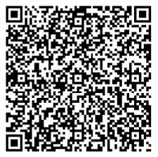 RERA QR code - P51800080471