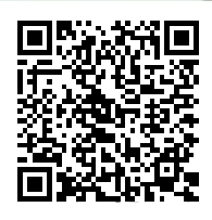 RERA QR code - PRM/KA/RERA/1250/304/PR/111225/008327