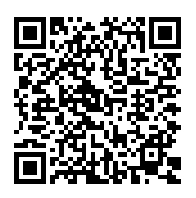 RERA QR code - PRM/KA/RERA/1250/304/PR/200925/008109