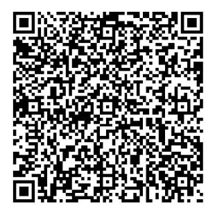 RERA QR code - PM1180002500260