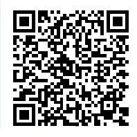 RERA QR code - PRM/KA/RERA/1251/310/PR/061225/008321