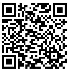 RERA QR code - PR1180002500601