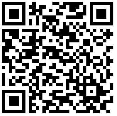 RERA QR code - PR1180002502173
