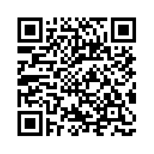 RERA QR code - PR1331012502333