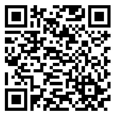 RERA QR code - PR1260002502426