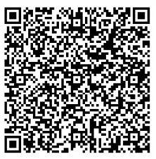 RERA QR code - P51800032826	