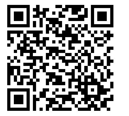 RERA QR code - PM1261012502409