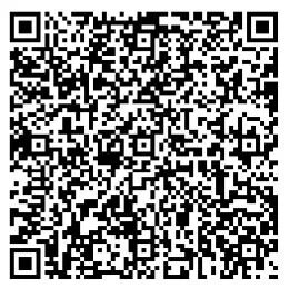 RERA QR code - P51800078909