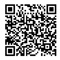 RERA QR code - PRM/KA/RERA/1251/472/PR/031125/008217