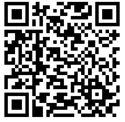 RERA QR code - P51800033870