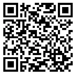 RERA QR code - PR1180002501188