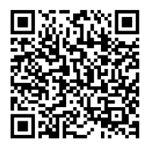 RERA QR code - PRM/KA/RERA/1251/308/PR/170625/007842