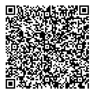 RERA QR code - P52100078460