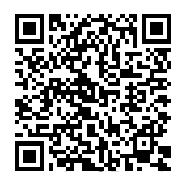 RERA QR code - PRM/KA/RERA/1251/308/PR/050126/008381