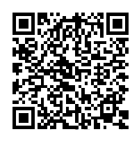 RERA QR code - PRM/KA/RERA/1254/465/PR/111225/008331