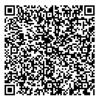 RERA QR code - P52100078839
