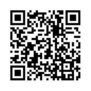 RERA QR code - TNRERA/29/BLG/0052/2026