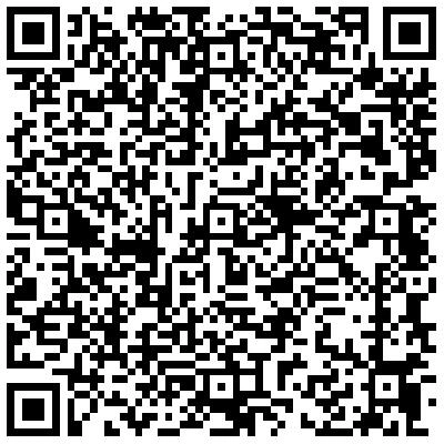 RERA QR code - P01100004554