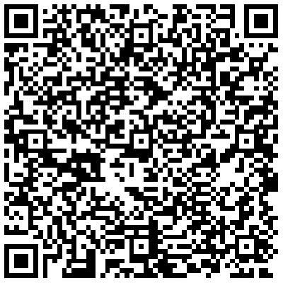 RERA QR code - P02200010602