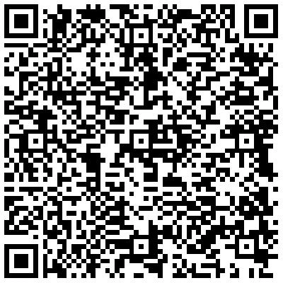RERA QR code - P01100005770