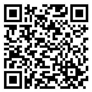 RERA QR code - PM1180002501909