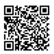 RERA QR code - PM1180002500076