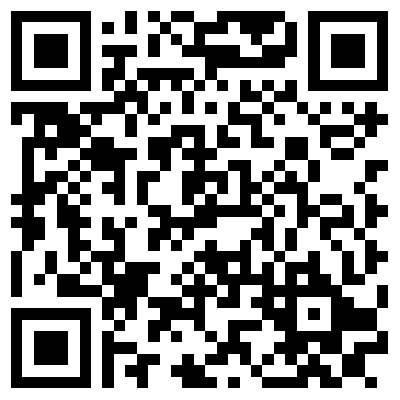 RERA QR code - P52100052693