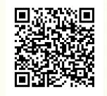 RERA QR code - PRM/KA/RERA/1251/310/PR/181122/005481