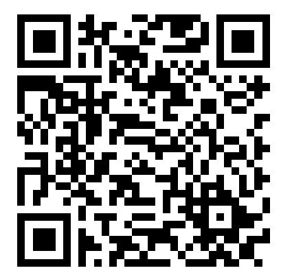 RERA QR code - PR1260002502438