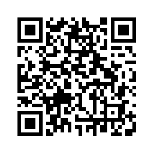 RERA QR code - P52100023936