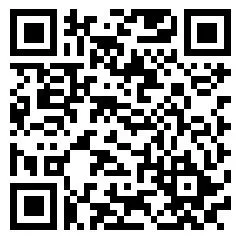 RERA QR code - PM1171012502324