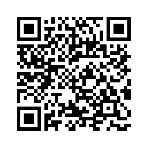 RERA QR code - P99000048699