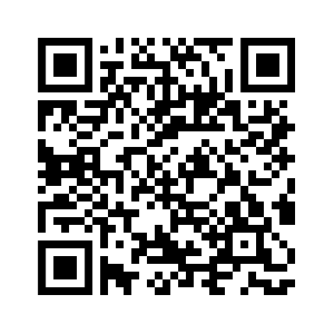 RERA QR code - PR1270002501658