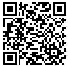 RERA QR code - P51800054861