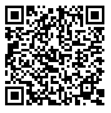 RERA QR code - PRM/KA/RERA/1251/446/PR/140325/007583
