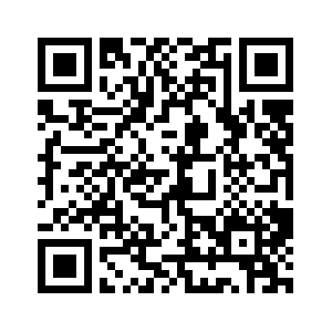 RERA QR code - P52000046738