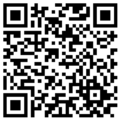 RERA QR code - P52100026451