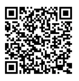 RERA QR code - PRM/KA/RERA/1250/303/PR/220725/007945