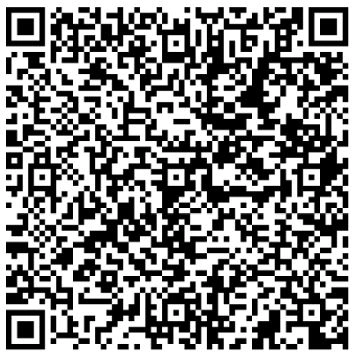 RERA QR code - P52000052102