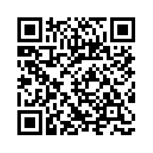 RERA QR code - P52100000283