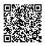 RERA QR code - PRM/KA/RERA/1251/472/PR/270226/008494