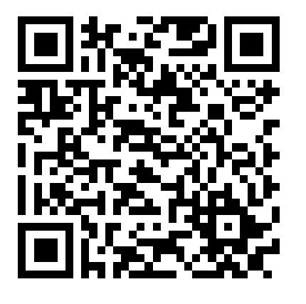 RERA QR code - PR1261012502532