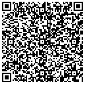 RERA QR code - P51700056409