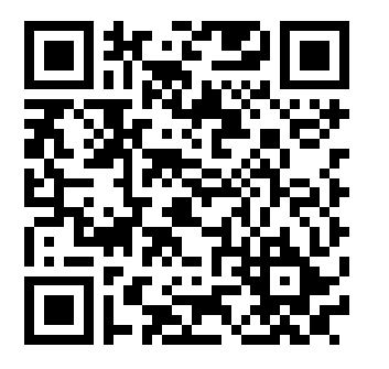 RERA QR code - PM1260002501593